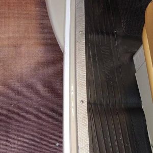 67774131-770-0@2X 1964 Willys Jeep 2 Door Wago