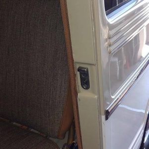 67774132-770-0@2X 1964 Willys Jeep 2 Door Wago