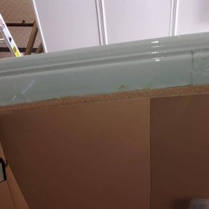 67774133-770-0@2X 1964 Willys Jeep 2 Door Wago