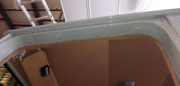 67774133-770-0@2X 1964 Willys Jeep 2 Door Wago