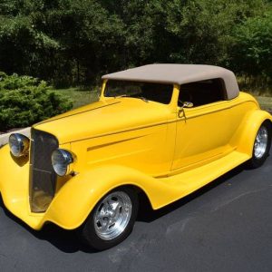 67776543-770-0@2X 1934 Chevrolet Custom