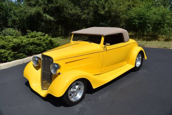 67776543-770-0@2X 1934 Chevrolet Custom