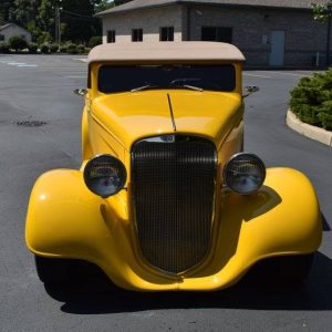 67776544-770-0@2X 1934 Chevrolet Custom