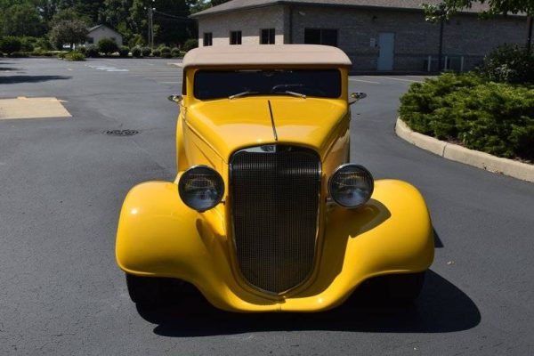 67776544-770-0@2X 1934 Chevrolet Custom