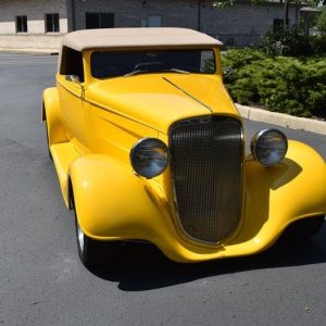 67776545-770-0@2X 1934 Chevrolet Custom