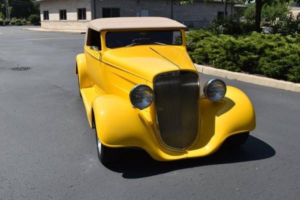 67776545-770-0@2X 1934 Chevrolet Custom