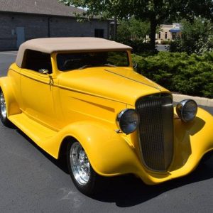 67776546-770-0@2X 1934 Chevrolet Custom