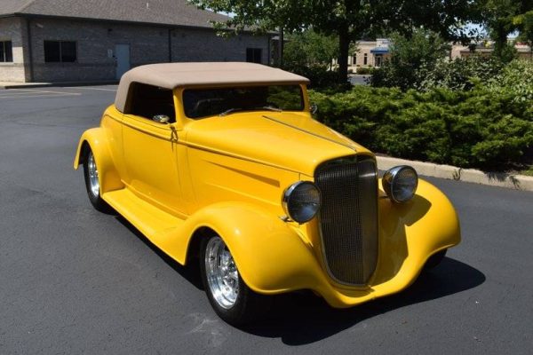 67776546-770-0@2X 1934 Chevrolet Custom