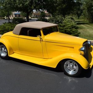 67776548-770-0@2X 1934 Chevrolet Custom