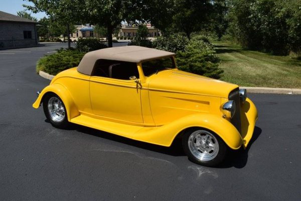 67776548-770-0@2X 1934 Chevrolet Custom