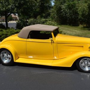 67776549-770-0@2X 1934 Chevrolet Custom