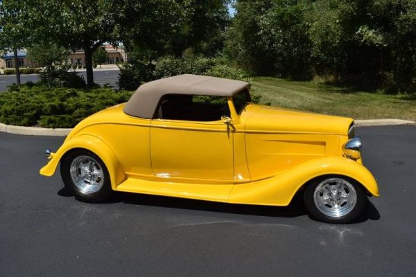 67776549-770-0@2X 1934 Chevrolet Custom
