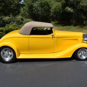 67776550-770-0@2X 1934 Chevrolet Custom