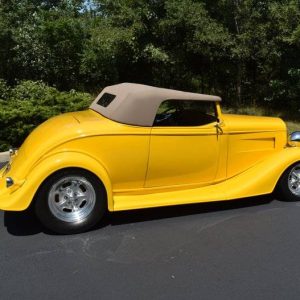 67776551-770-0@2X 1934 Chevrolet Custom