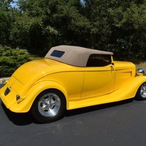 67776552-770-0@2X 1934 Chevrolet Custom