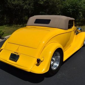 67776554-770-0@2X 1934 Chevrolet Custom