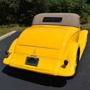 67776555-770-0@2X 1934 Chevrolet Custom