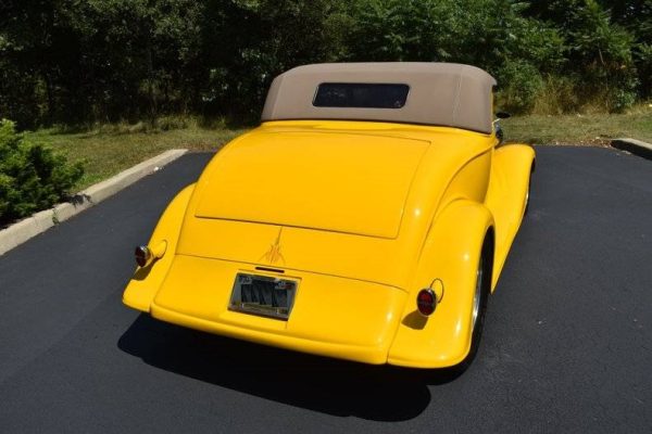 67776555-770-0@2X 1934 Chevrolet Custom