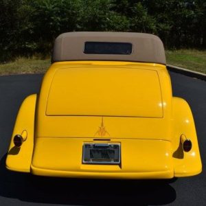 67776556-770-0@2X 1934 Chevrolet Custom