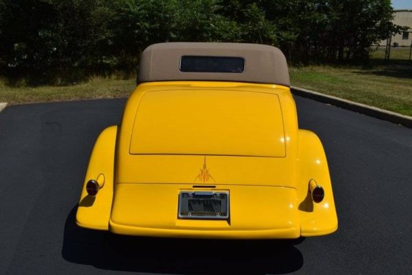 67776556-770-0@2X 1934 Chevrolet Custom
