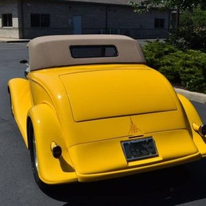 67776557-770-0@2X 1934 Chevrolet Custom