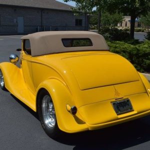 67776558-770-0@2X 1934 Chevrolet Custom