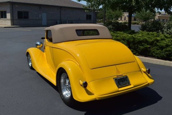 67776558-770-0@2X 1934 Chevrolet Custom