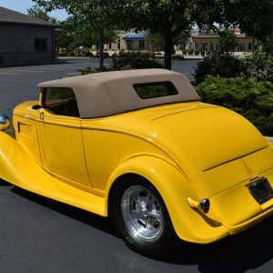67776559-770-0@2X 1934 Chevrolet Custom