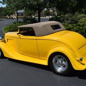 67776560-770-0@2X 1934 Chevrolet Custom