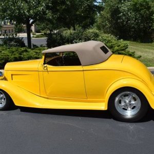 67776561-770-0@2X 1934 Chevrolet Custom