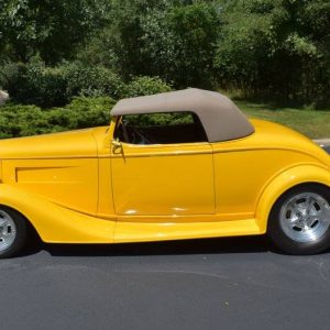67776562-770-0@2X 1934 Chevrolet Custom