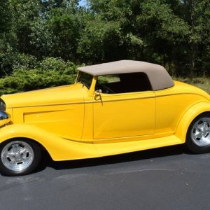 67776563-770-0@2X 1934 Chevrolet Custom