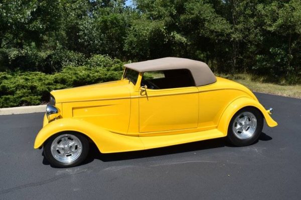 67776563-770-0@2X 1934 Chevrolet Custom