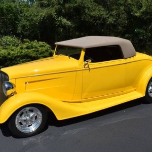 67776564-770-0@2X 1934 Chevrolet Custom