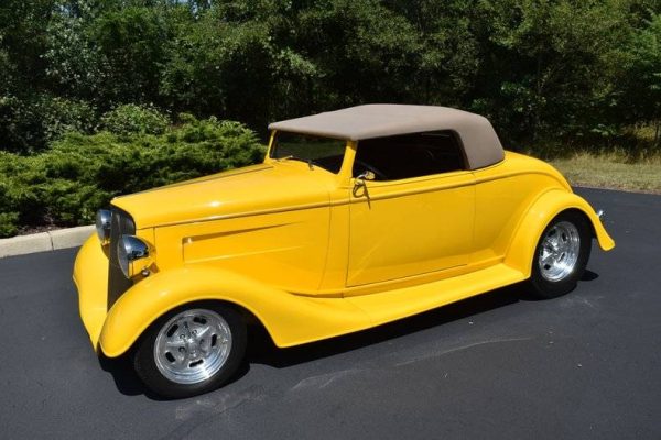 67776564-770-0@2X 1934 Chevrolet Custom