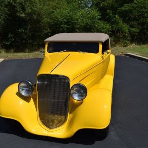 67776565-770-0@2X 1934 Chevrolet Custom