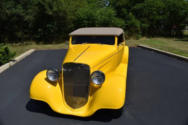 67776565-770-0@2X 1934 Chevrolet Custom