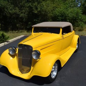 67776566-770-0@2X 1934 Chevrolet Custom