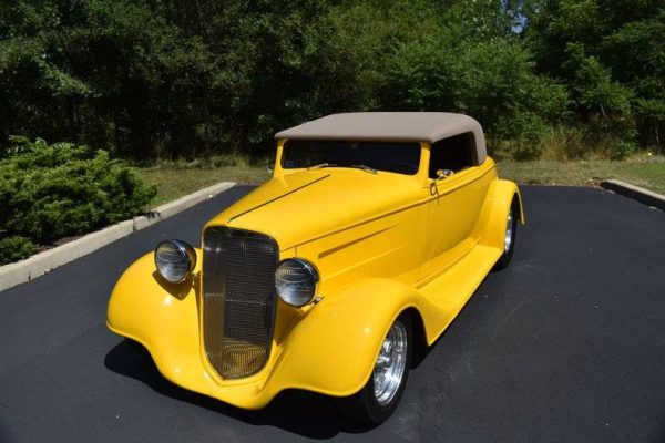 67776566-770-0@2X 1934 Chevrolet Custom