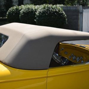 67776568-770-0@2X 1934 Chevrolet Custom