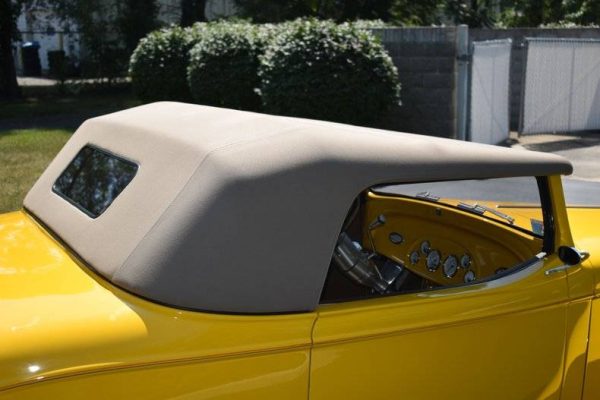 67776568-770-0@2X 1934 Chevrolet Custom