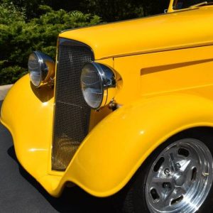 67776569-770-0@2X 1934 Chevrolet Custom