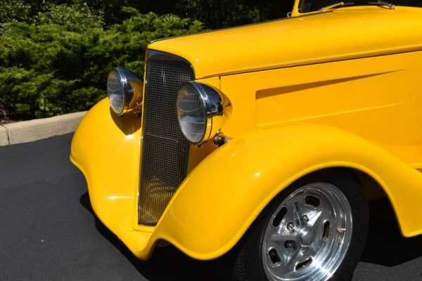 67776569-770-0@2X 1934 Chevrolet Custom