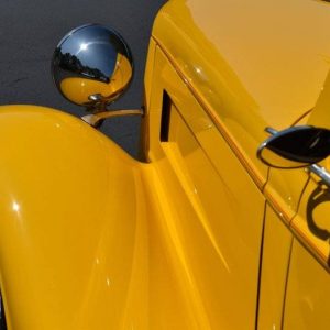 67776570-770-0@2X 1934 Chevrolet Custom