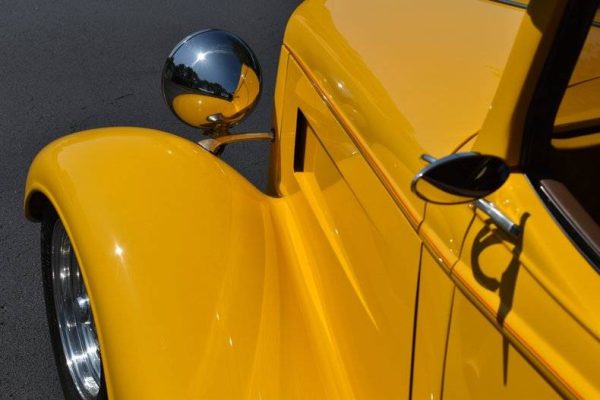 67776570-770-0@2X 1934 Chevrolet Custom