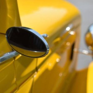 67776571-770-0@2X 1934 Chevrolet Custom