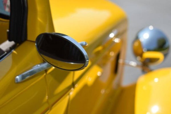67776571-770-0@2X 1934 Chevrolet Custom