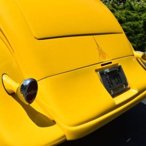 67776572-770-0@2X 1934 Chevrolet Custom