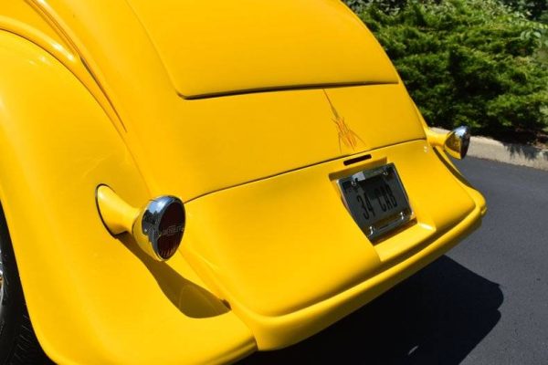 67776572-770-0@2X 1934 Chevrolet Custom