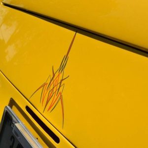 67776573-770-0@2X 1934 Chevrolet Custom